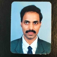 Selvakumar T
