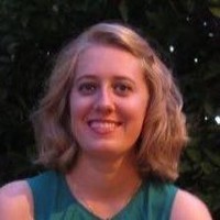Rachel S Webster, MPH