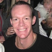 Gordon Knoesen