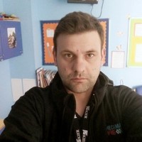 Adam Parol