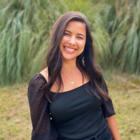 Emily Hsieh, Cpa