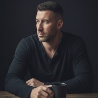 Jonathan Pérez Sánchez