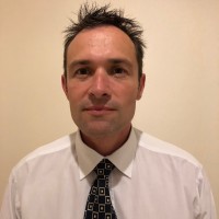 Richard Gahan