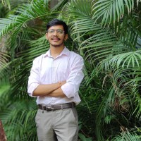 Jeet Patel