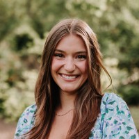 Anna Sear