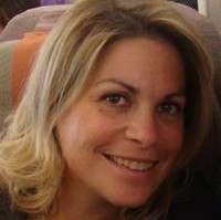 Vanessa Fourdrain