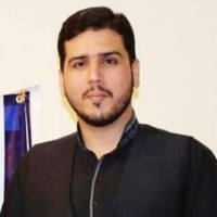 Tabish Nawaz