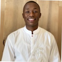 Edwin Nyakundi