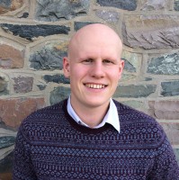 Rory Maclellan