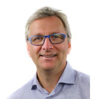 Lennart Flem