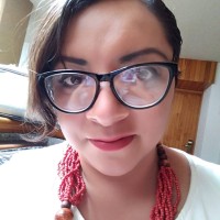 Laura Elena Hoyos Zaragoza