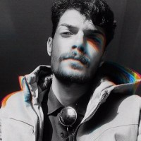 saher hassan