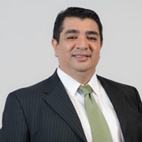 Alexander Ulloa
