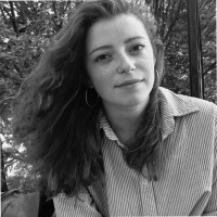 Capucine Migneron