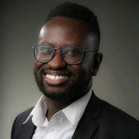 Milton Antwi