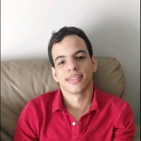 Arthur Zoé