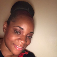 Tiffany Robinson