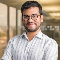 Jose Martinez Mandiche