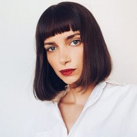 Karolina Františka Koštialová