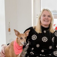 Diana Gilley