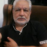 jorge gustavo borges lopez