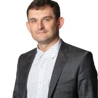 Roman Repič