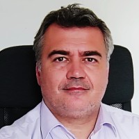 Razvan Radu