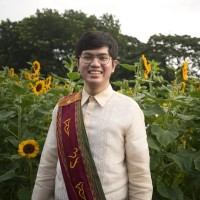 Maro Santiago