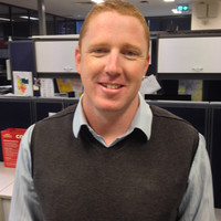 Clint Watts