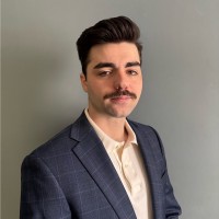 Tanner Yarton