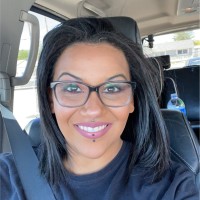 Meagan B