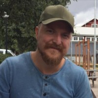 Joakim Gardsiö