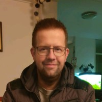 Bart Kraan