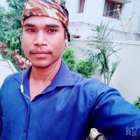 Hari Kanta Das