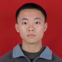 Alvin Huang