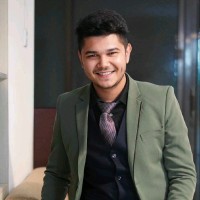 Nabil Hassan