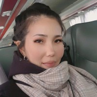 Moldir Kurmangaliyeva