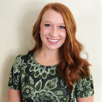 Marissa Mead