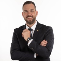Dominik Ineichen