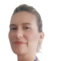 BERTA MUÑOZ