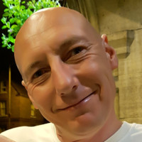 Barry Bird
