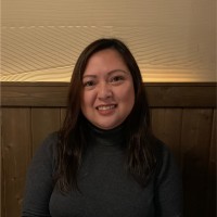 Maryann Jalasan, Pcp, Cphr (Cand.)