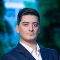 Łukasz Bajda