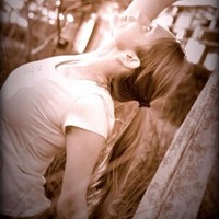 Michelle Lewis Sirianni