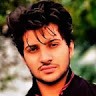 Madhav Sharma
