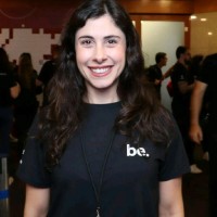 Carine Marques