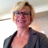 Annette Tichelman