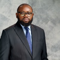 Onisokumen Egwu