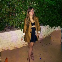 Mari Serrano Velasco