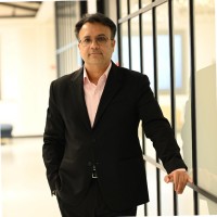 Gagandeep Sethi